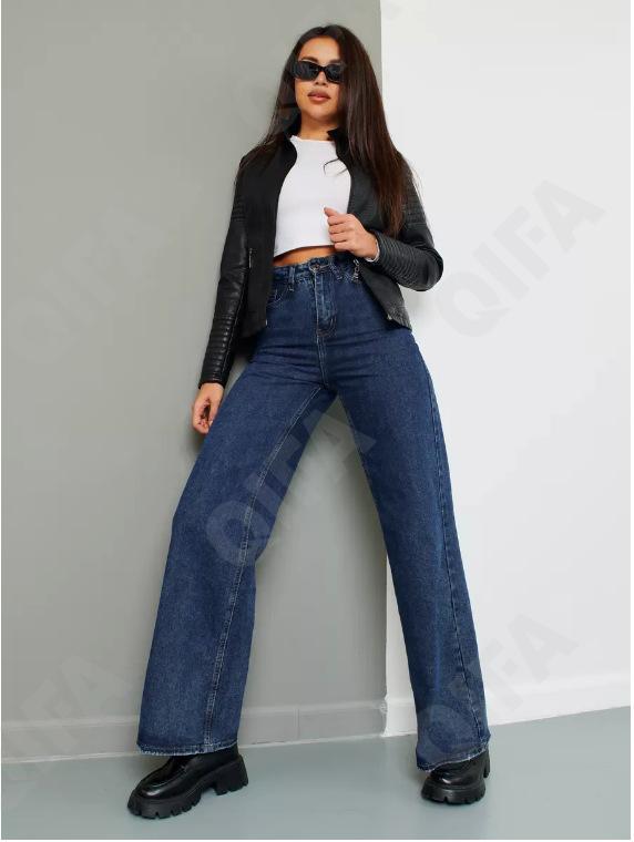 Женские Джинсы CC5236_MGLY-2025S-21_958_1793_93 Женские Джинсы CC5236_MGLY-2025S-21_958_1793_93