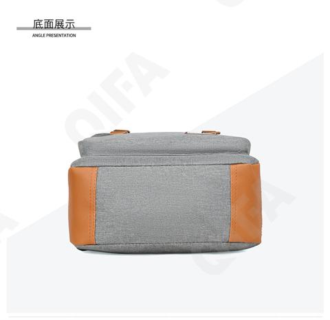 Детский Рюкзак CC423_8036-1