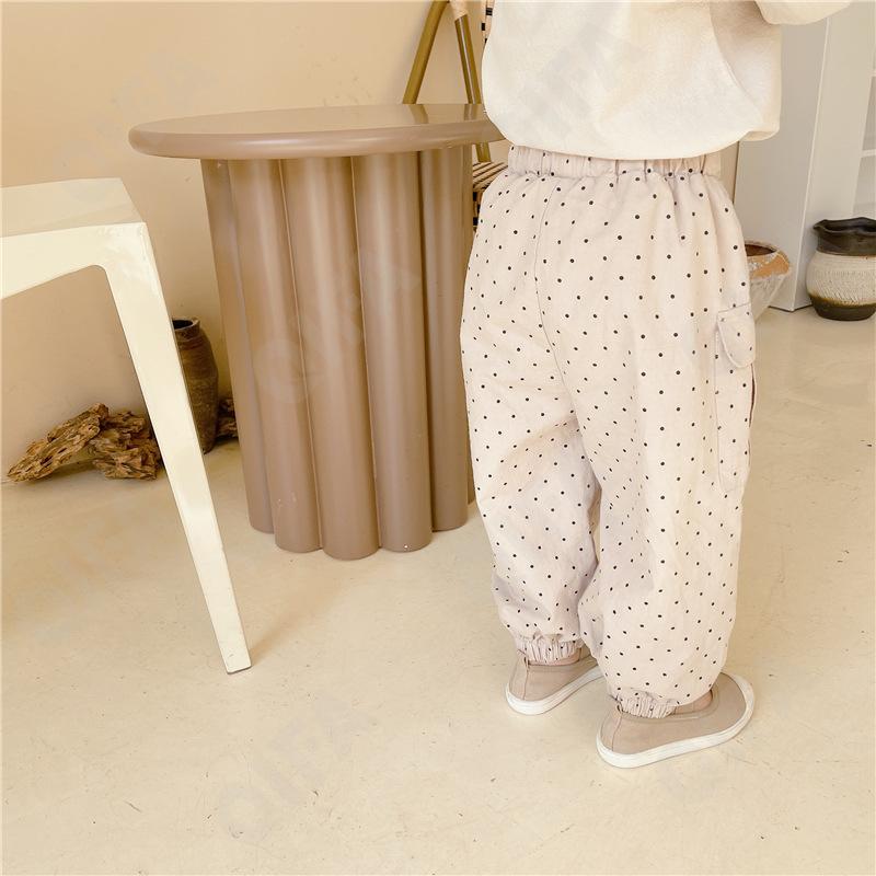 Детские Джоггеры CC1293_21105_225_2574