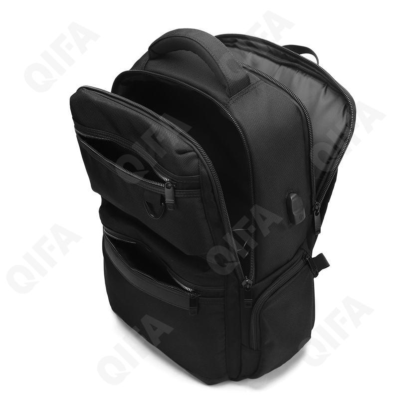 Мужской Рюкзак CC2988_6901-1 Мужской Рюкзак CC2988_6901-1