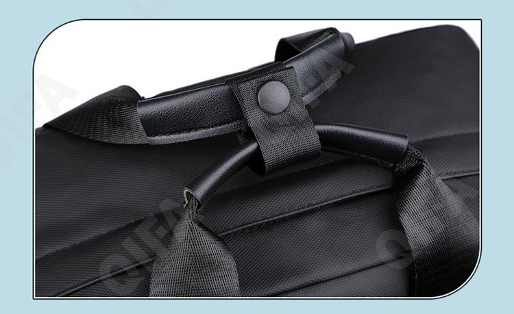 Мужской Рюкзак CC1771_CLS074-2035