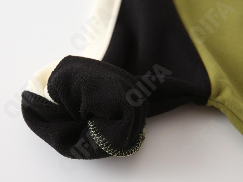 Детский Свитшот CC3266_SY4458_231_2574_98