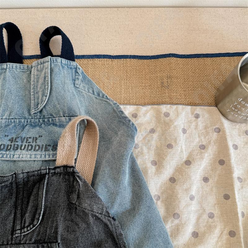 Детские Полукомбинезон CC1293_5082_252_2574_39