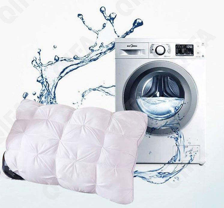 Подушка CC4651_FX02-1