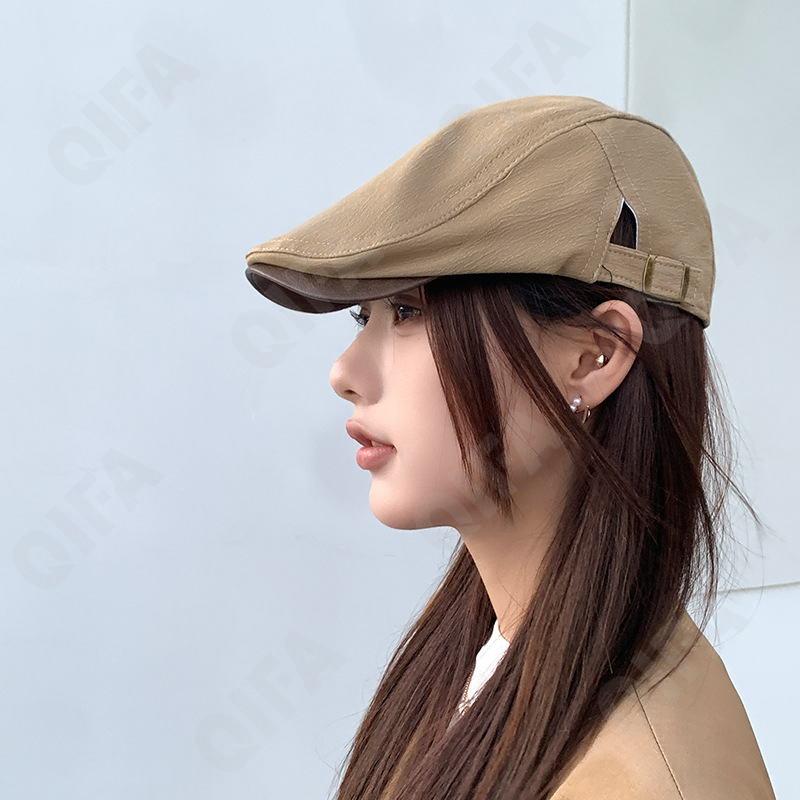 Женская Кепка CC3479_E-886-3