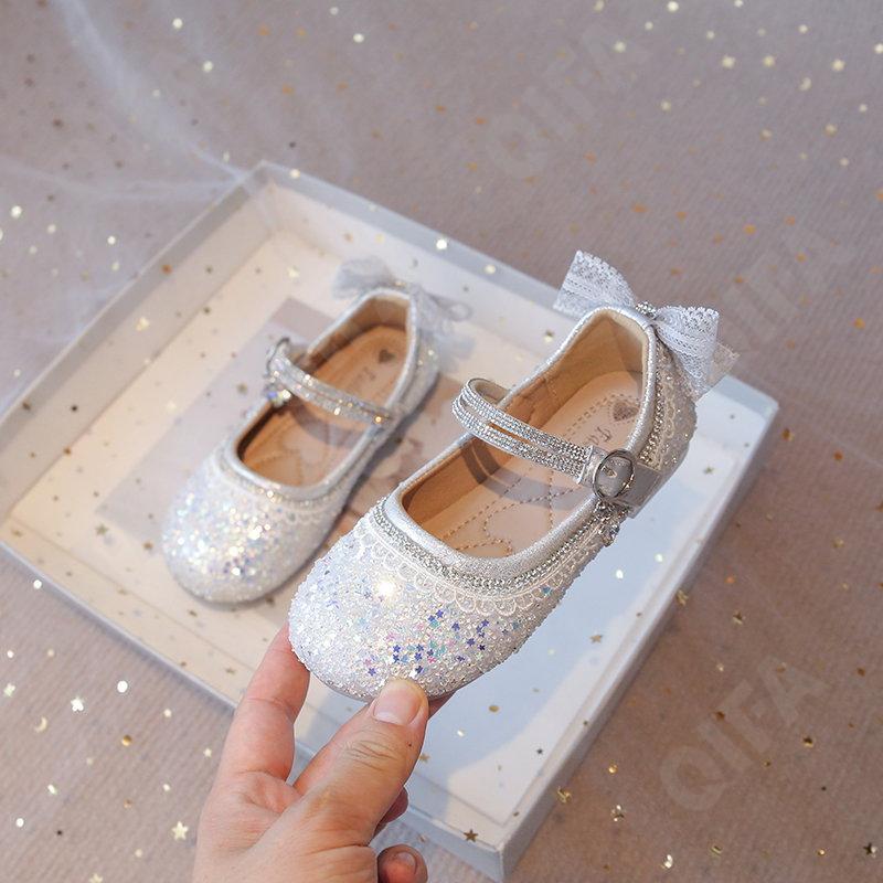 Детские Туфли CC3962_2585-A1