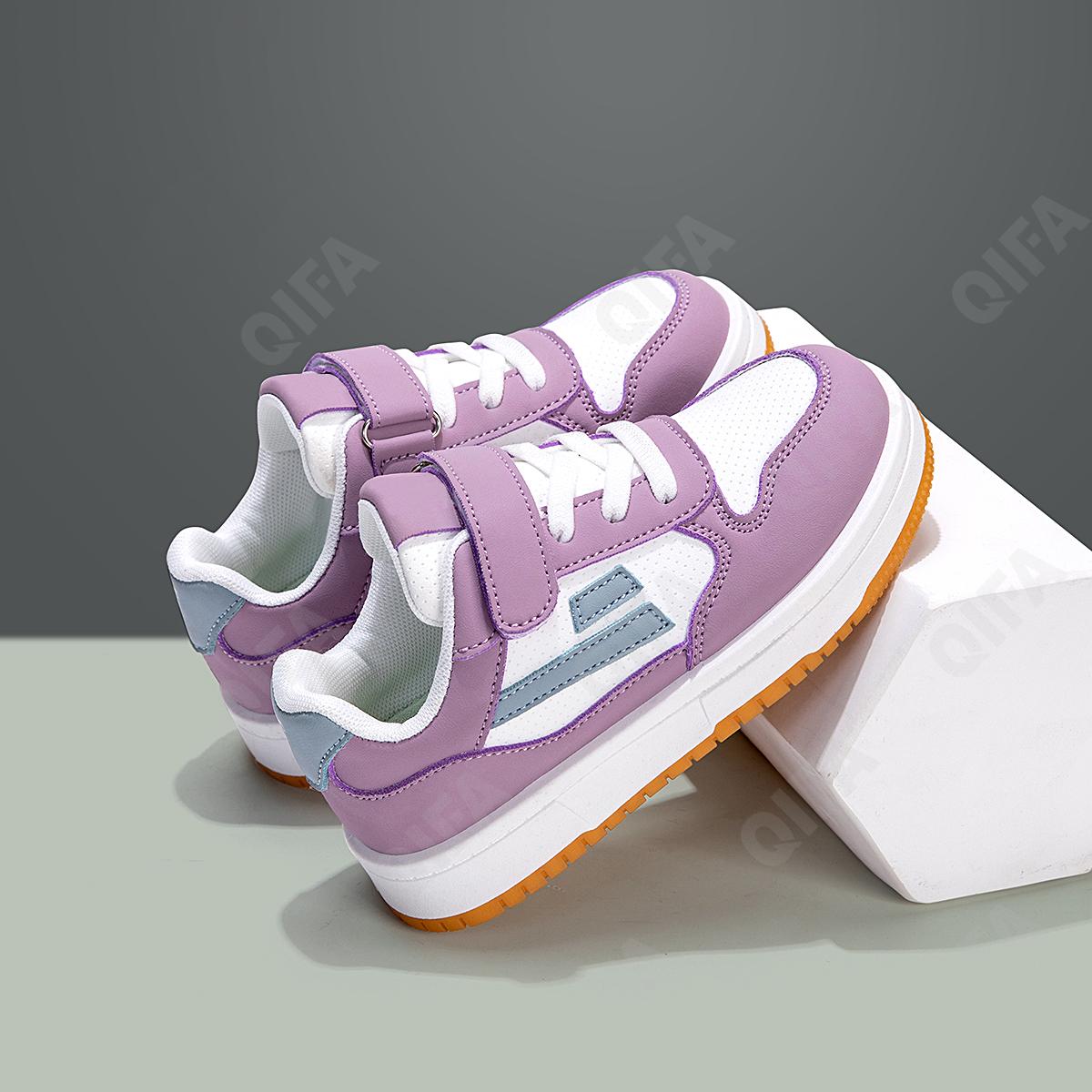 Детские Кроссовки CC4048_544-A1