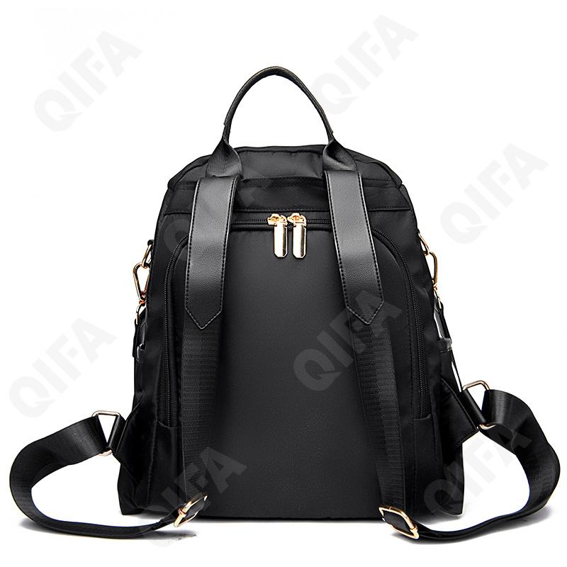 Женский Рюкзак CC1267_M2269-1