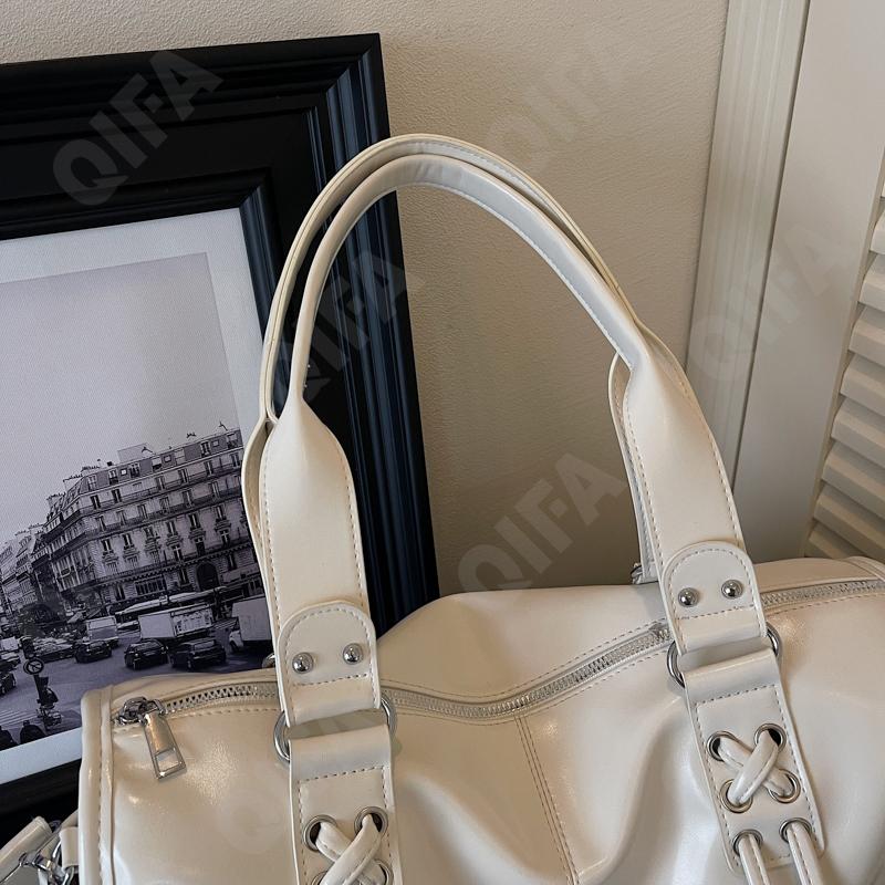 Женская Дорожная сумка CC1267_J02056-1 Женская Дорожная сумка CC1267_J02056-1