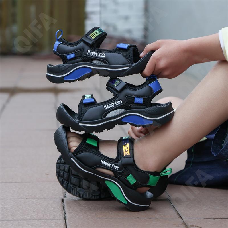 Детские Сандалии CC4930_121-1 Детские Сандалии CC4930_121-1