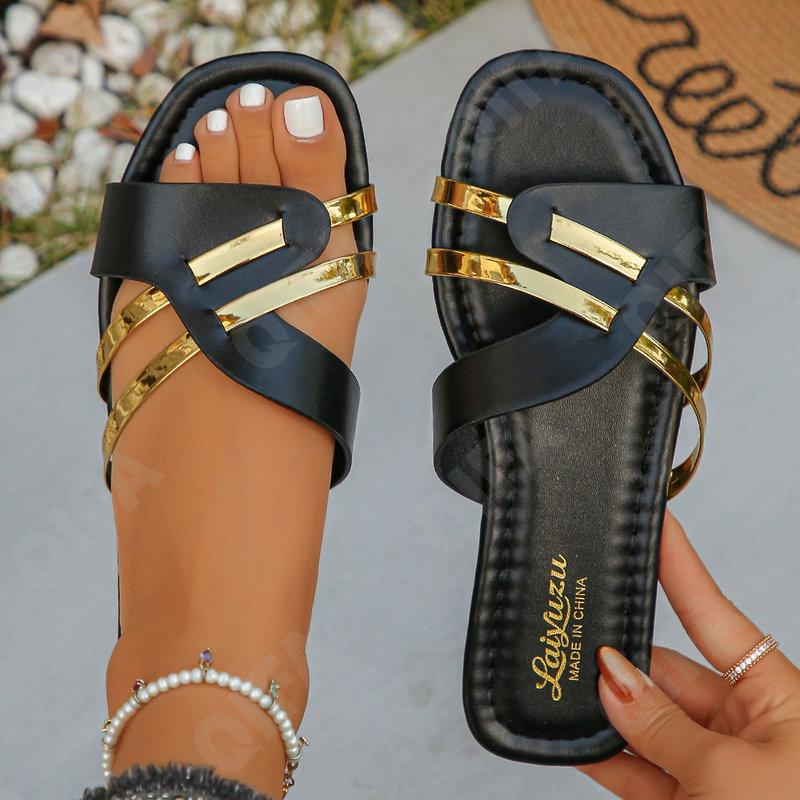 Женское Сабо CC4384_L003-1 Женское Сабо CC4384_L003-1