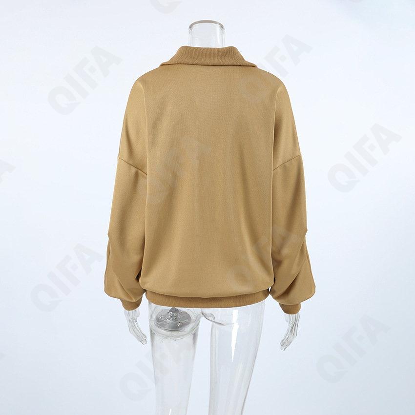 Женский Свитшот CC4694_WY2879_243_1778_53