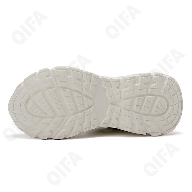 Женские Кроссовки CC5290_M281-1