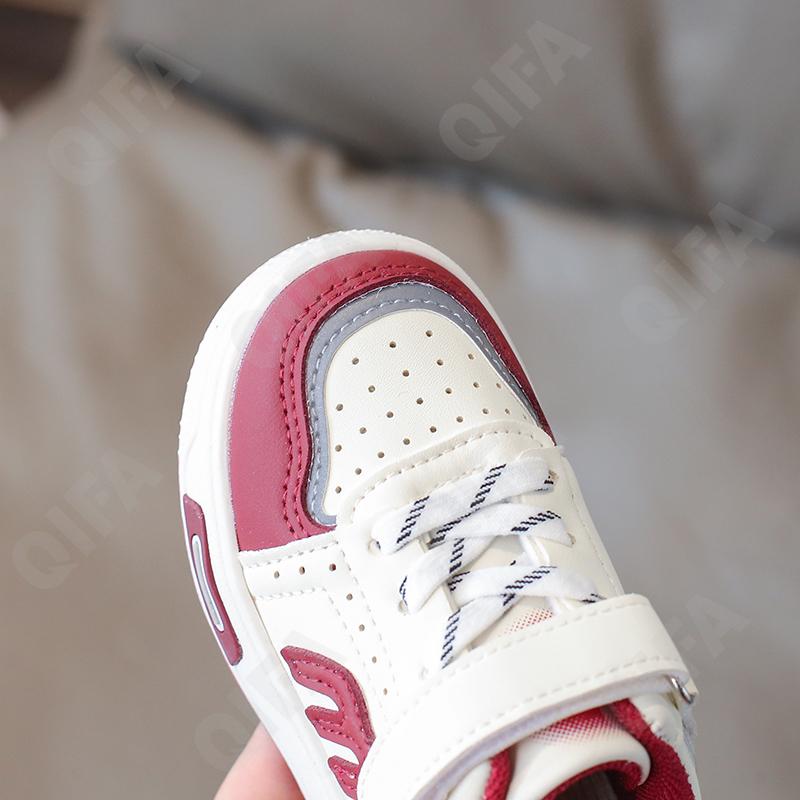 Детские Кроссовки CC4048_M-11-A1