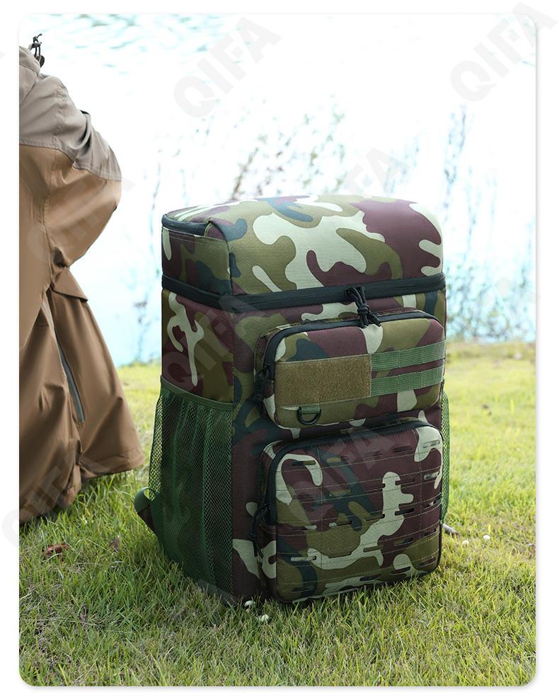 Мужской Рюкзак CC2494_2458-1