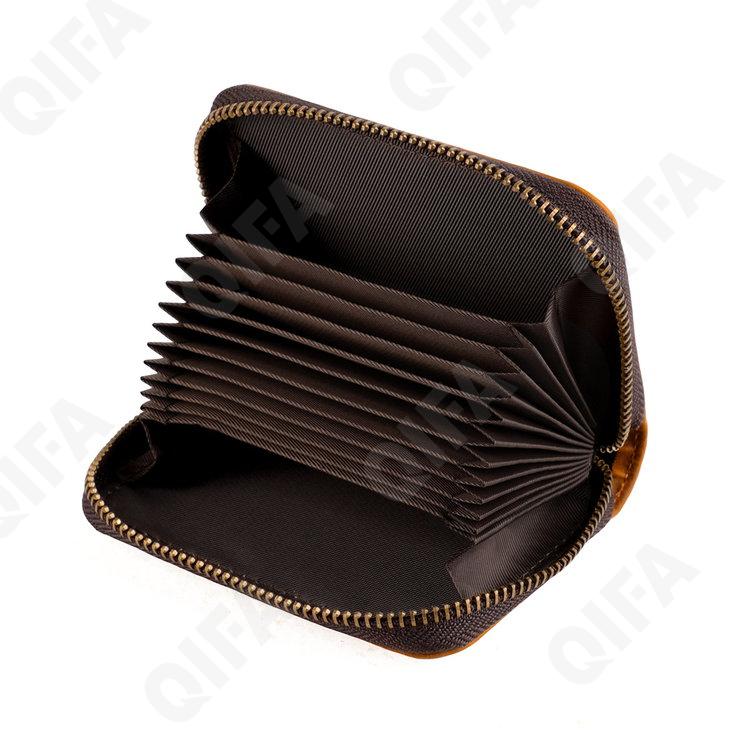 Мужская Кредитница CC4037_KB126-1