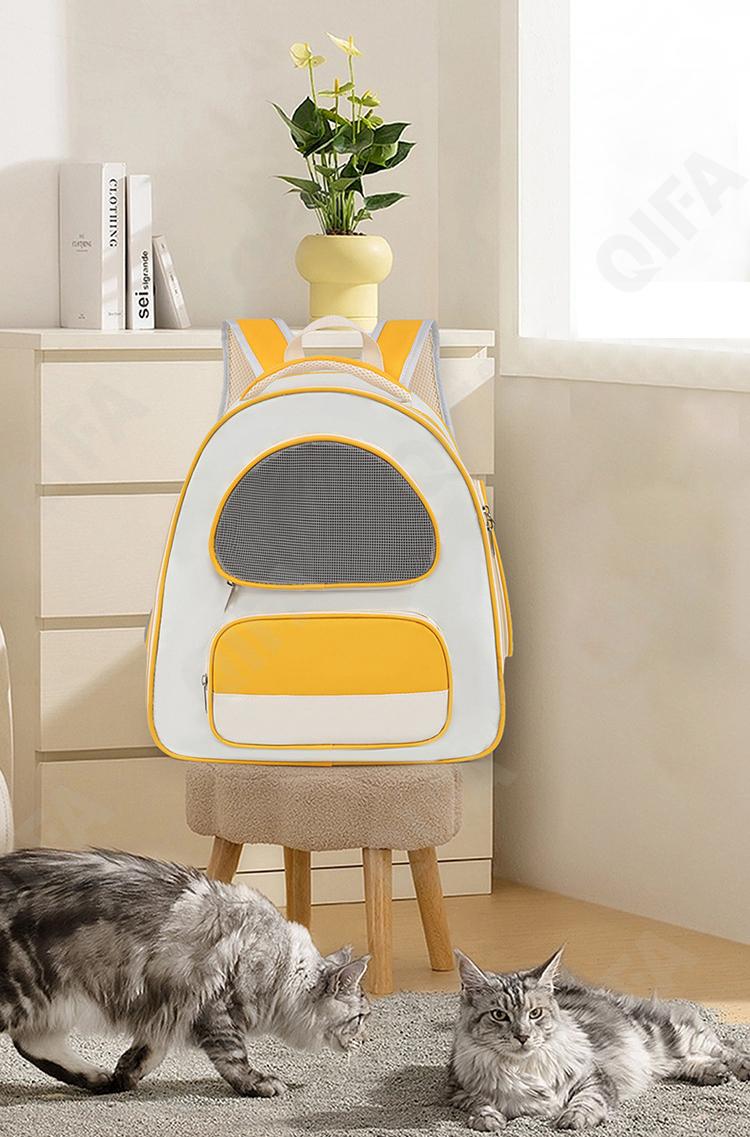 Женская Переноска для животных CC3294_L-1