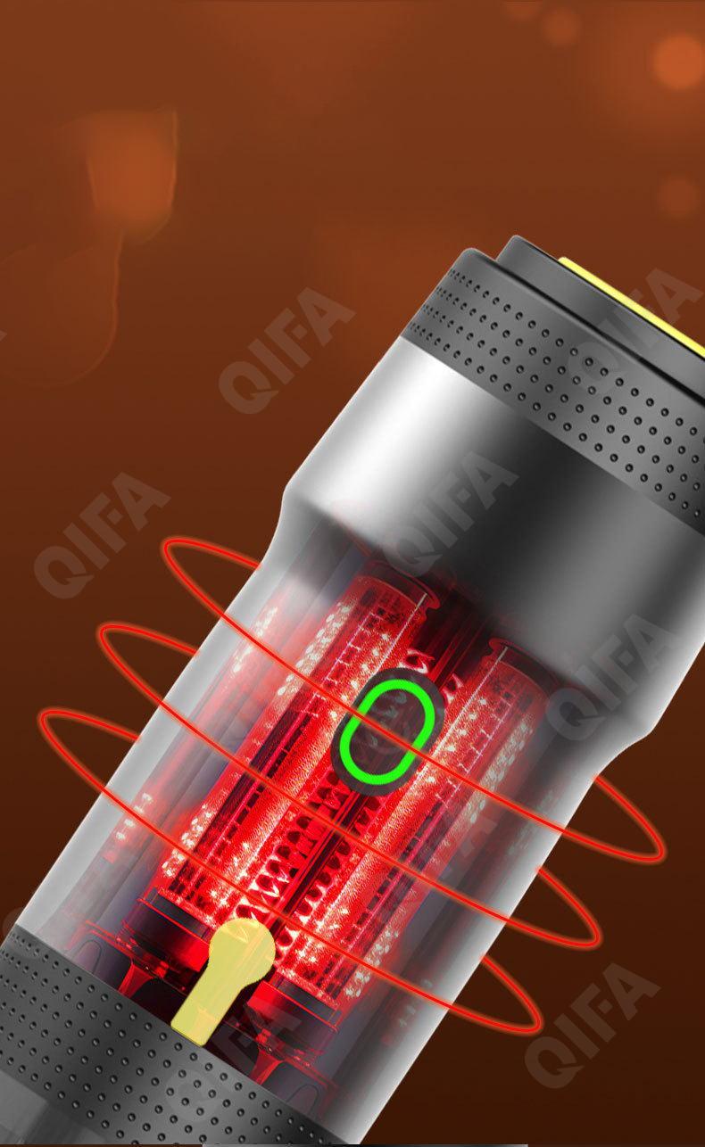 Кофемашина CC4960_D09-4