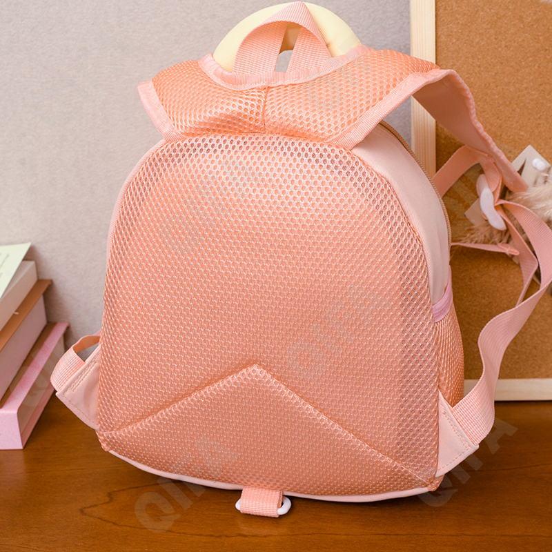 Детский Рюкзак CC440_WT2442-4 Детский Рюкзак CC440_WT2442-4