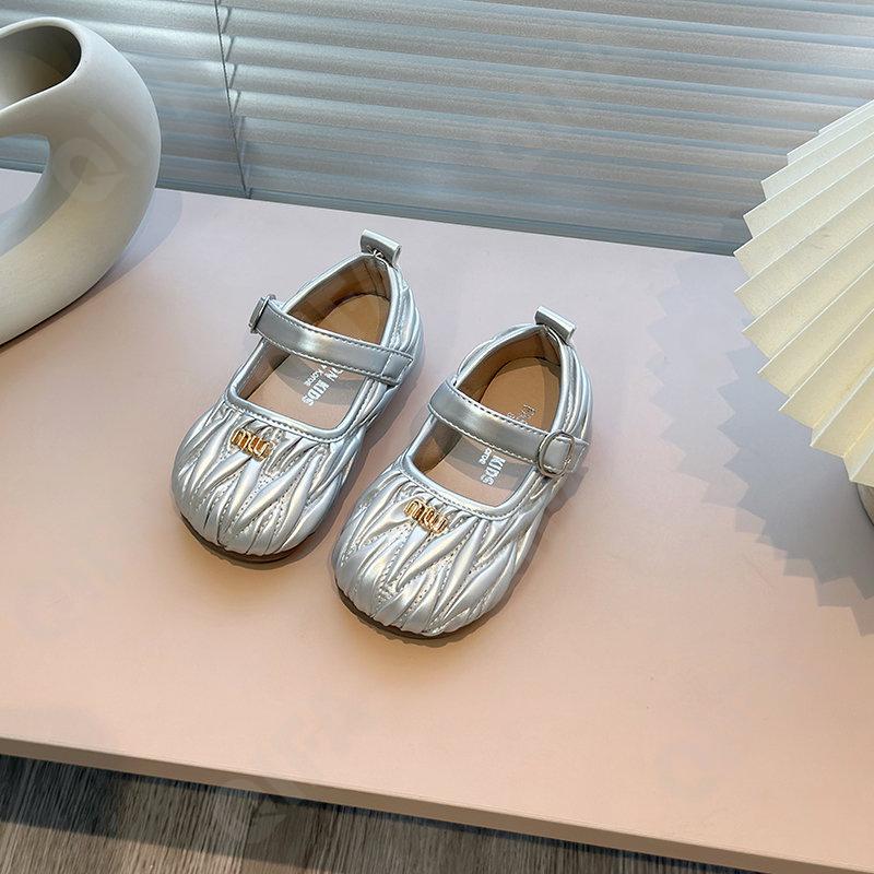 Детские Туфли CC3651_3017-C2