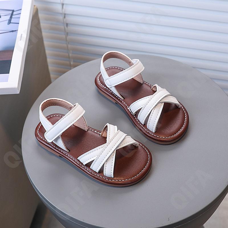 Детские Сандалии CC3959_509-A1