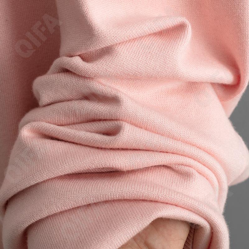 Женский Костюм с брюками CC4924_P-38-5 Женский Костюм с брюками CC4924_P-38-5