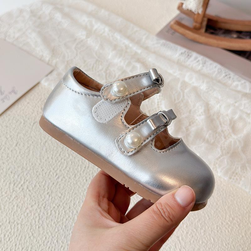 Детские Туфли CC3959_V7939-A1