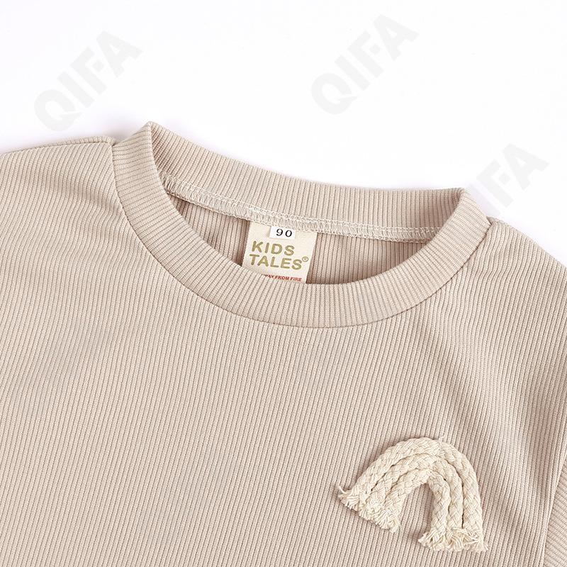 Детский Костюм с брюками CC2232_DTZ9524-4