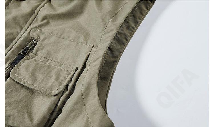 Мужской Жилет CC4990_8895_956_1783_45