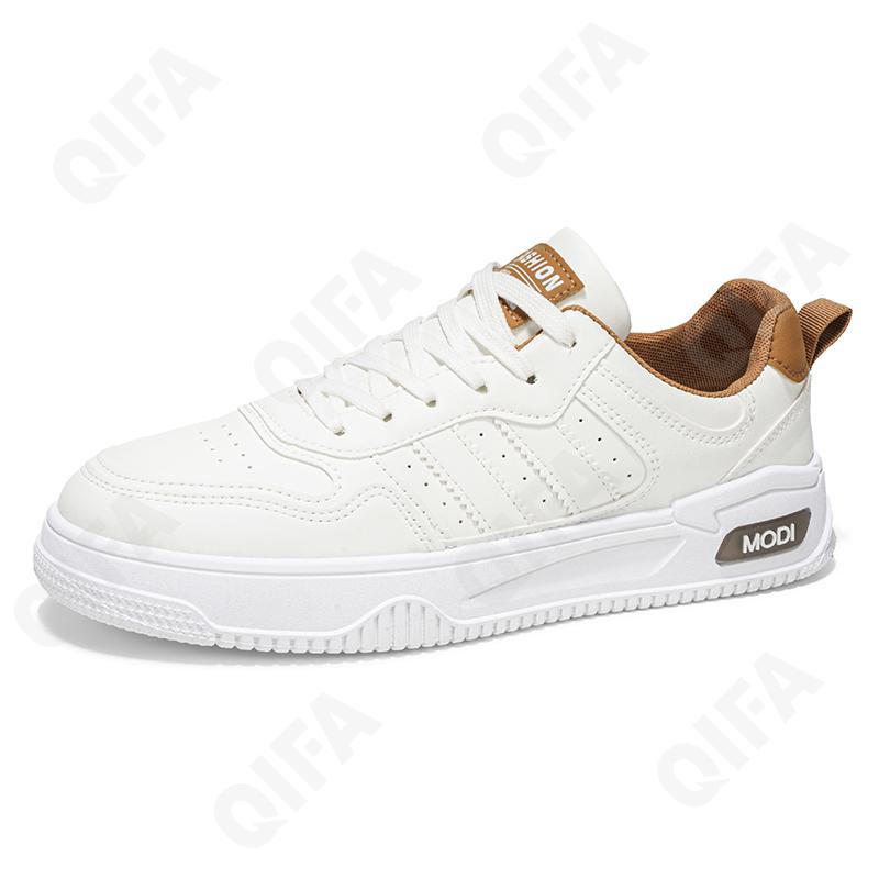 Мужские Кроссовки