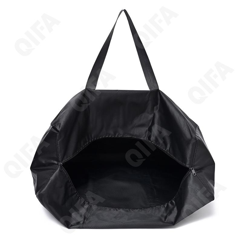 Женский Органайзер CC198_1602-1