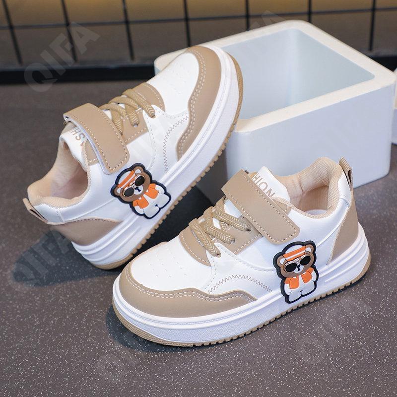 Детские Кеды CC3601_D6011-M-A2 Детские Кеды CC3601_D6011-M-A2