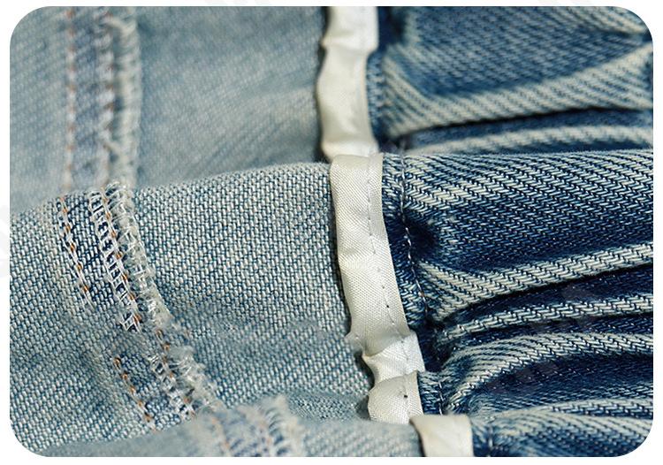 Детские Джинсы CC5426_9652_247_2577_46 Детские Джинсы CC5426_9652_247_2577_46