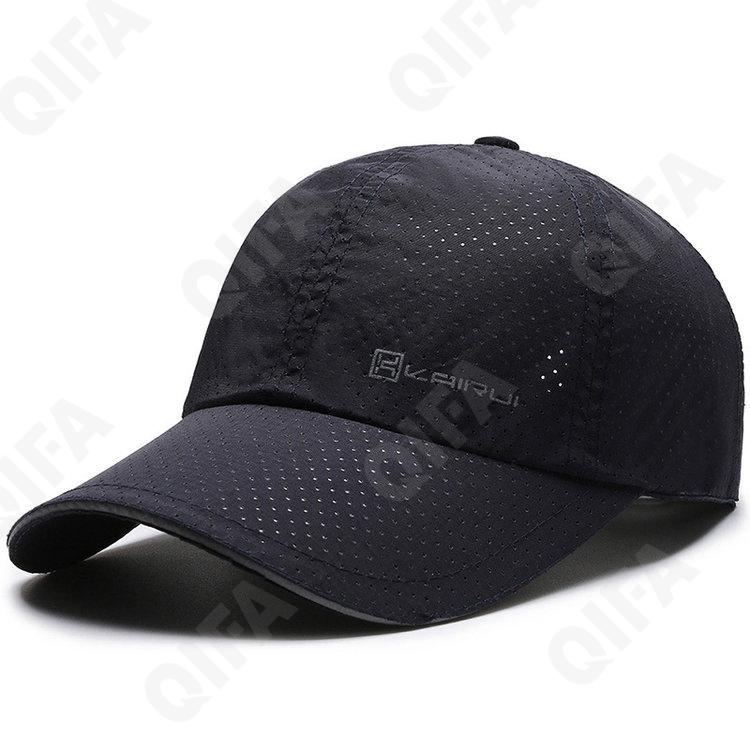 Бейсболка CC3398_20215-1