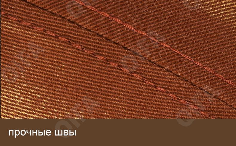 Женская Бейсболка CC3404_DONG-9