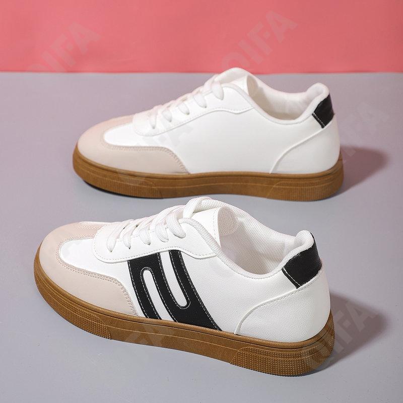 Женские Кроссовки CC4325_C23-1