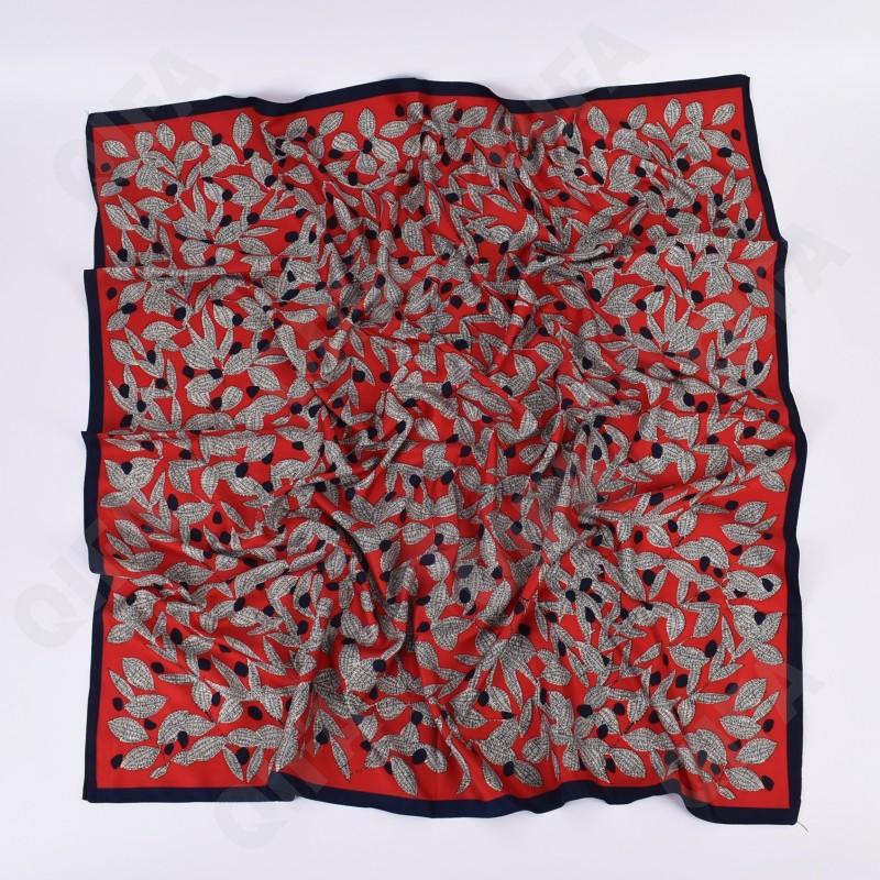 Женский Платок CC4230_XD015-1