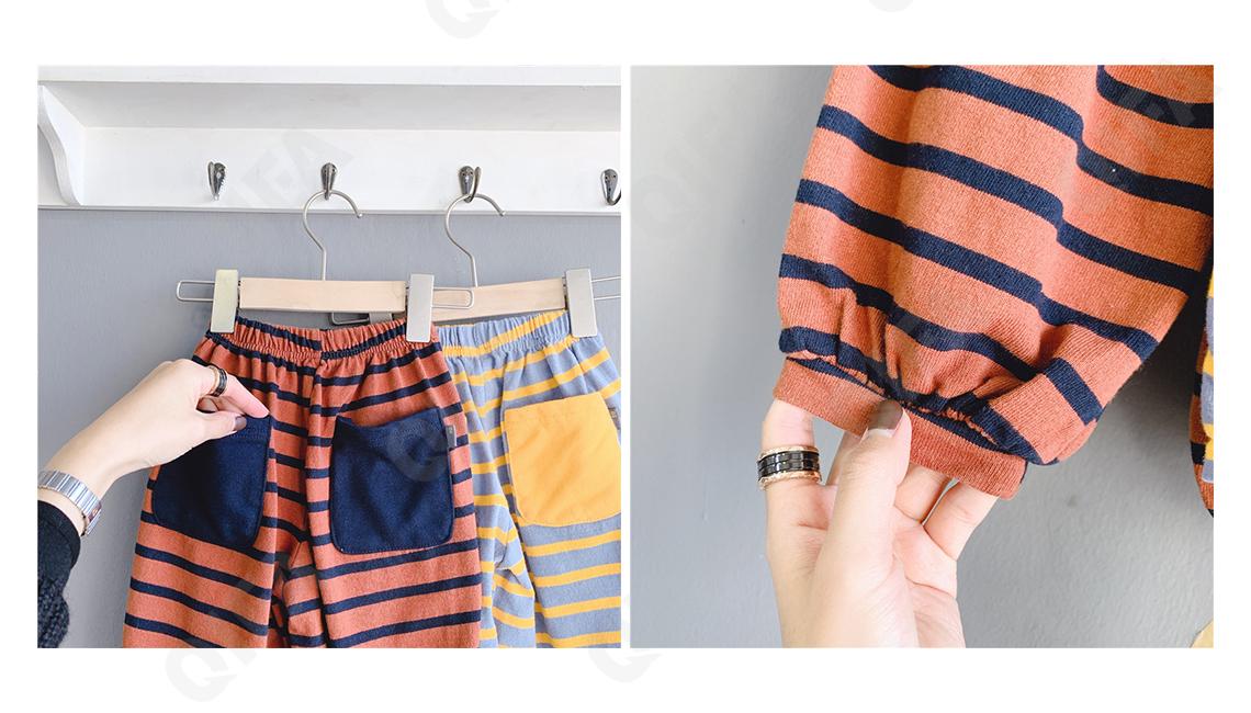 Детские Джоггеры CC1293_20102_247_2574