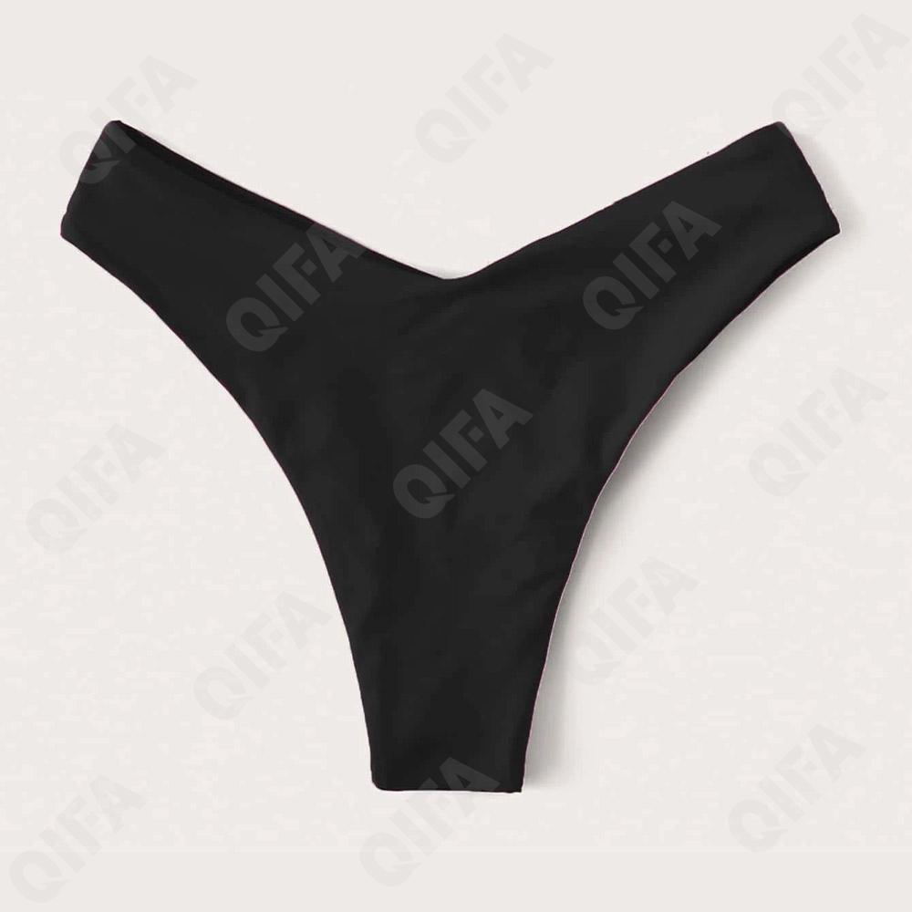 Женские Плавки CC3250_10028-9