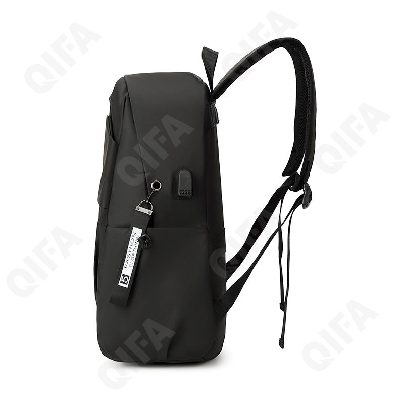 Мужской Рюкзак CC423_8196-2 Мужской Рюкзак CC423_8196-2