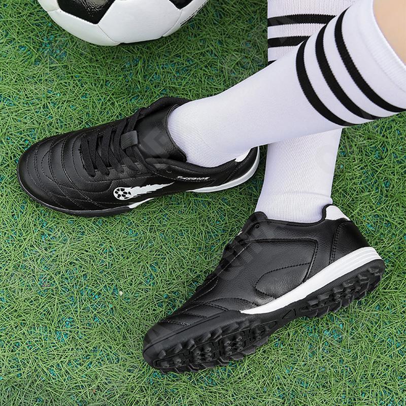 Детские Бутсы CC4907_JY-1006-4