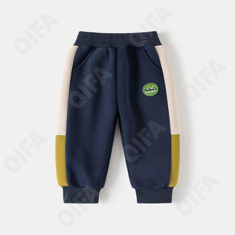 Детские Джоггеры