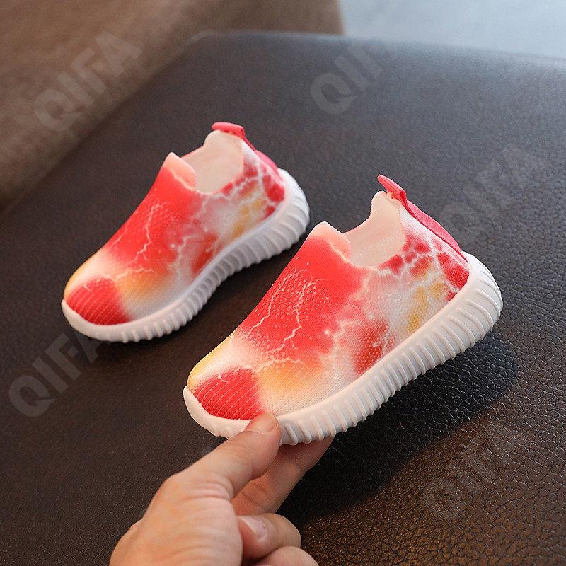 Детские Слипоны CC4261_A577-B3