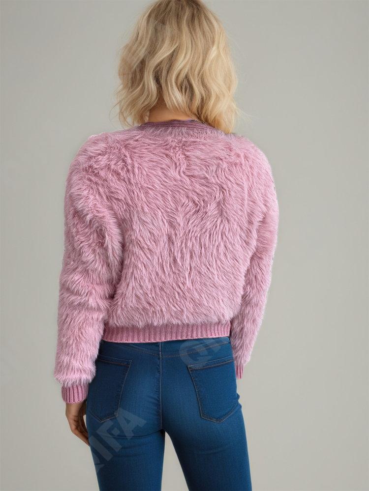 Женский Кардиган CC4906_QLK50706-5