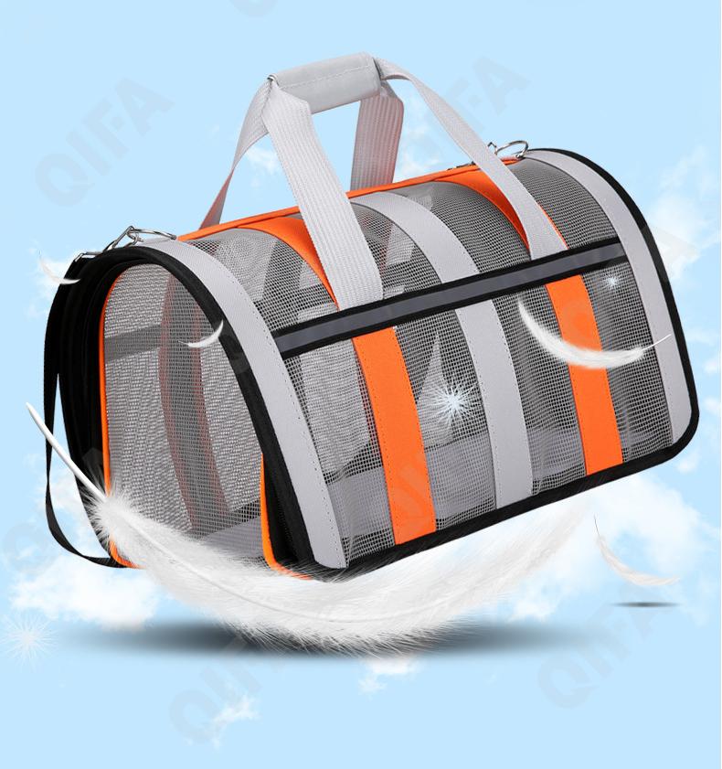 Женская Переноска для животных CC3294_50-1