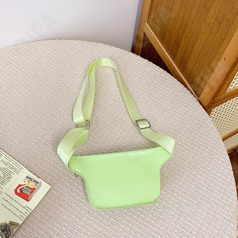 Детский Рюкзак на одно плечо RC711_JM-051-1