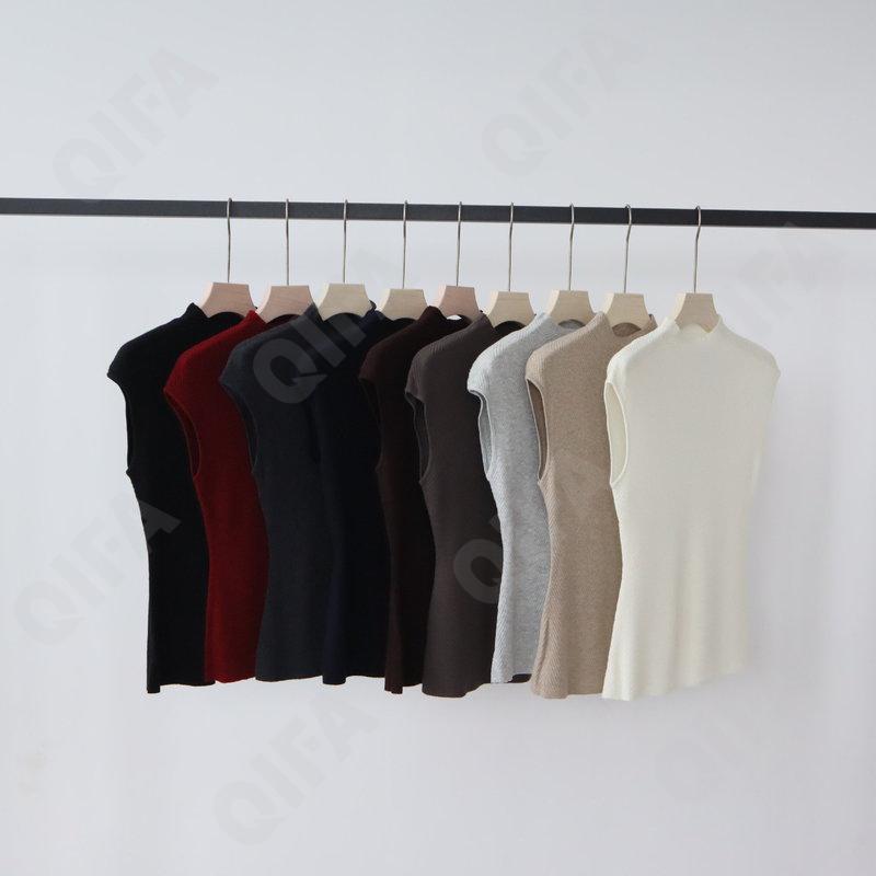 Женский Топ CC5171_CJ-9210-8 Женский Топ CC5171_CJ-9210-8