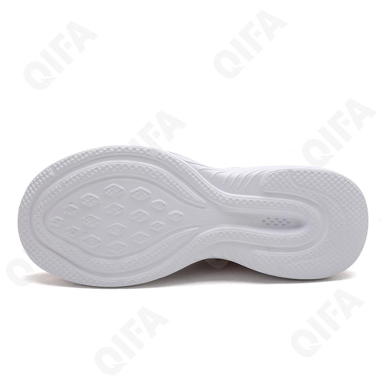 Женские Кроссовки