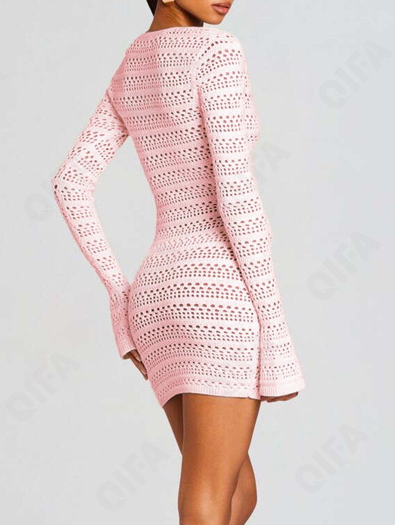 Женское Платье CC340_K2528058_226_1776_66