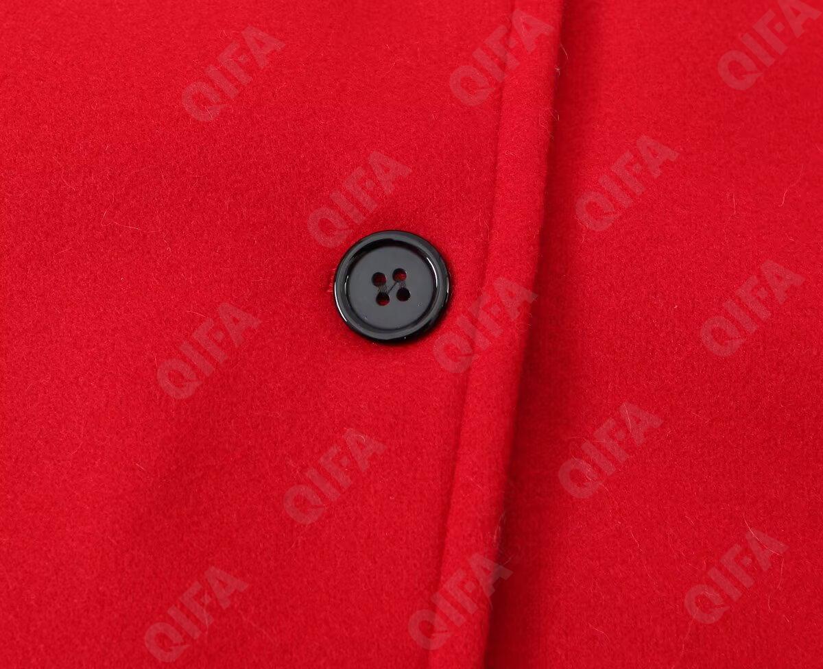 Женское Пальто CC4801_L36173Z_252_1775_62